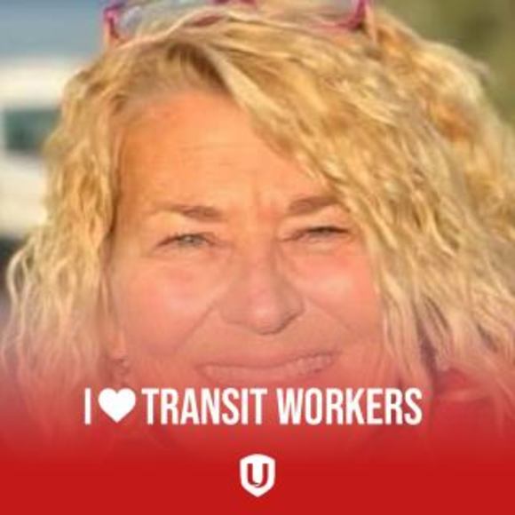 Meet your Posher, Maureen - Picture 1 of 1